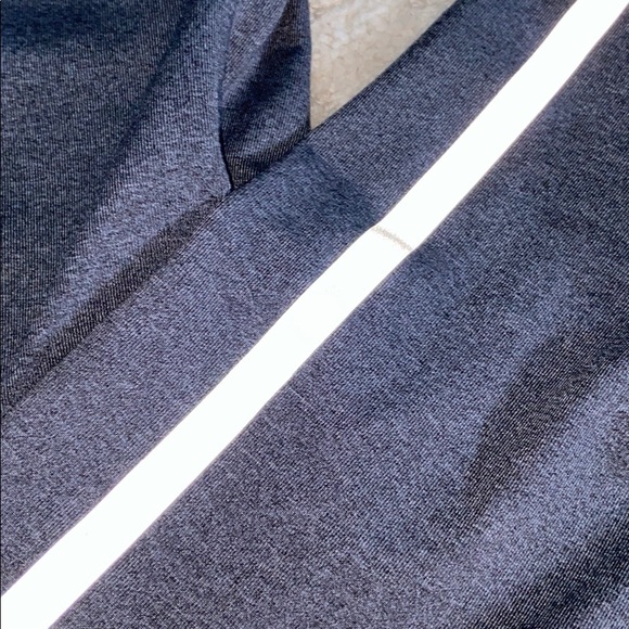 Reebok leggings - Picture 2 of 6